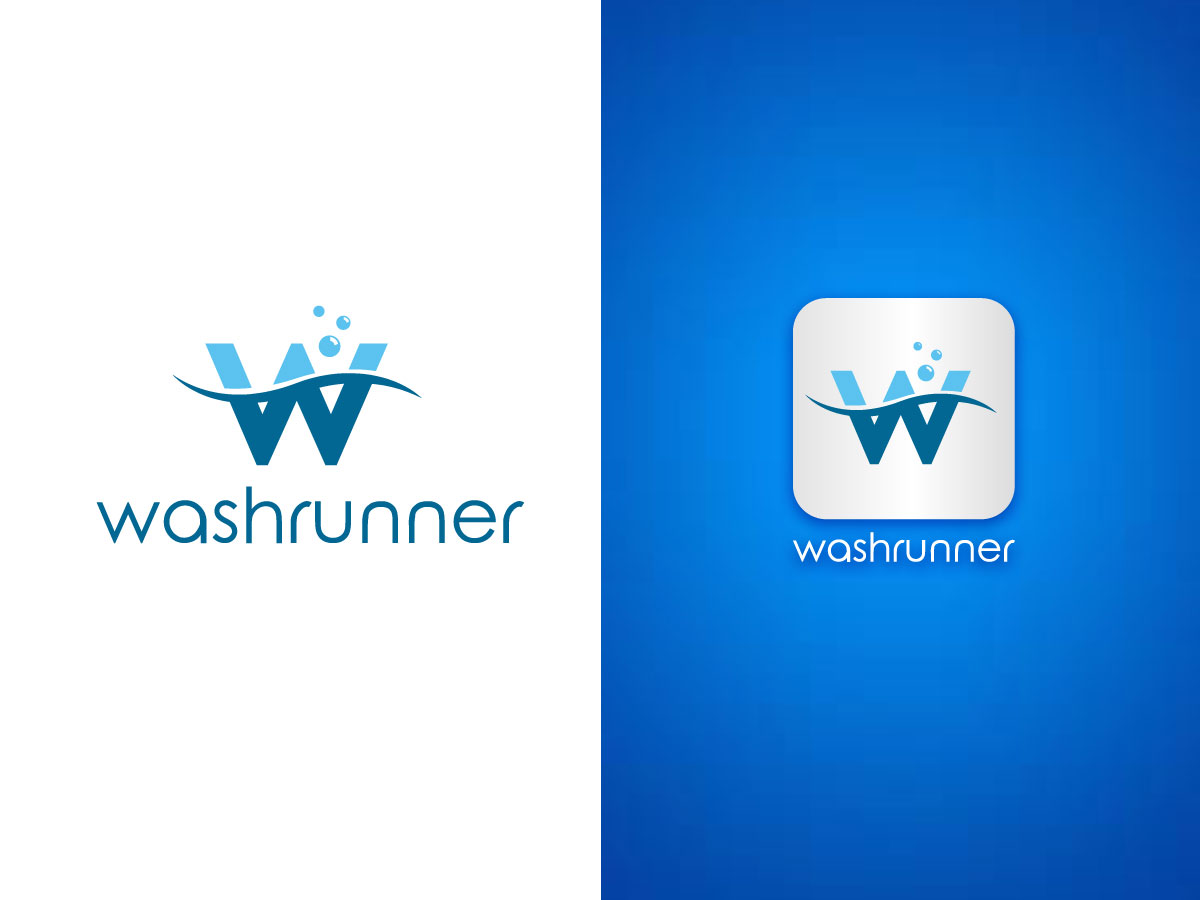 Logo Design by alexbali for this project | Design #12673548