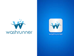 Logo Design by alexbali for this project | Design: #12673548