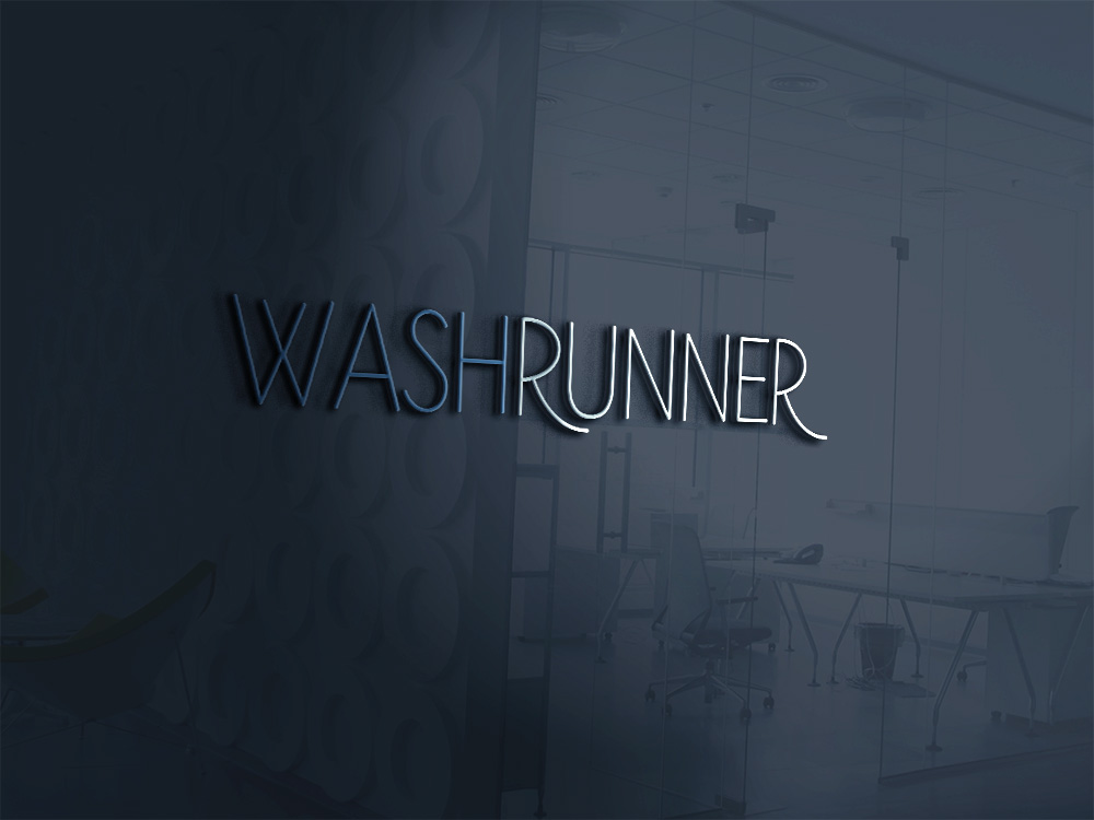 Logo Design by DESIGN Services JK for this project | Design #12663172