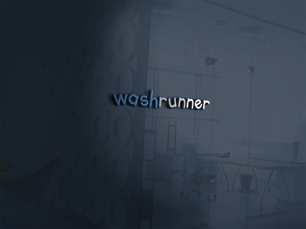 Design de Logo par DESIGN Services JK pour ce projet | Design #12663173