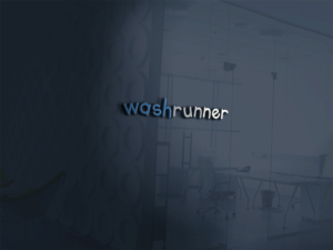 Logo Design by DESIGN Services JK for this project | Design: #12663173