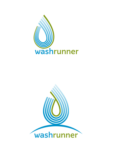 Logo Design by Tetyana Mykhaylyshyna for this project | Design #12665632