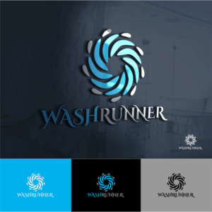 Logo Design by pringlebermudez23 for this project | Design #12672896