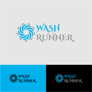 Design de Logo par pringlebermudez23 pour ce projet | Design : #12672954
