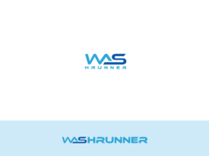 Logo Design by amanbd62 for this project | Design: #12666220