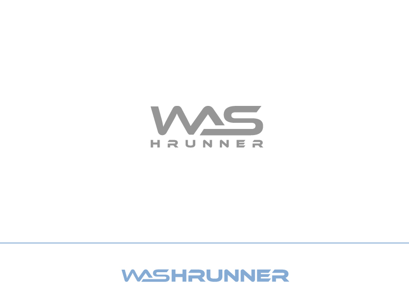Logo-Design von amanbd62 für dieses Projekt | Design #12666658