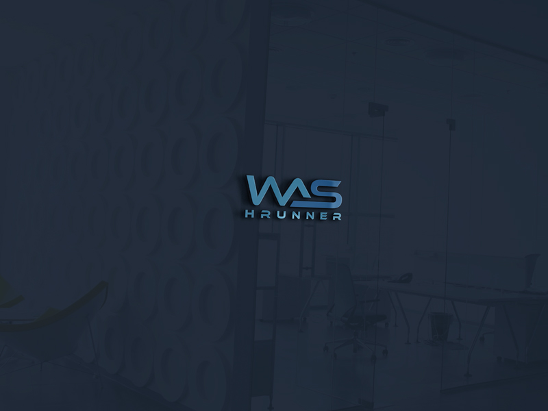 Logo-Design von amanbd62 für dieses Projekt | Design #12666677