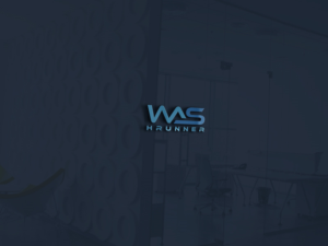 Design de Logo par amanbd62 pour ce projet | Design : #12666677