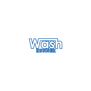 Logo Design by ully_fens for this project | Design: #12657890