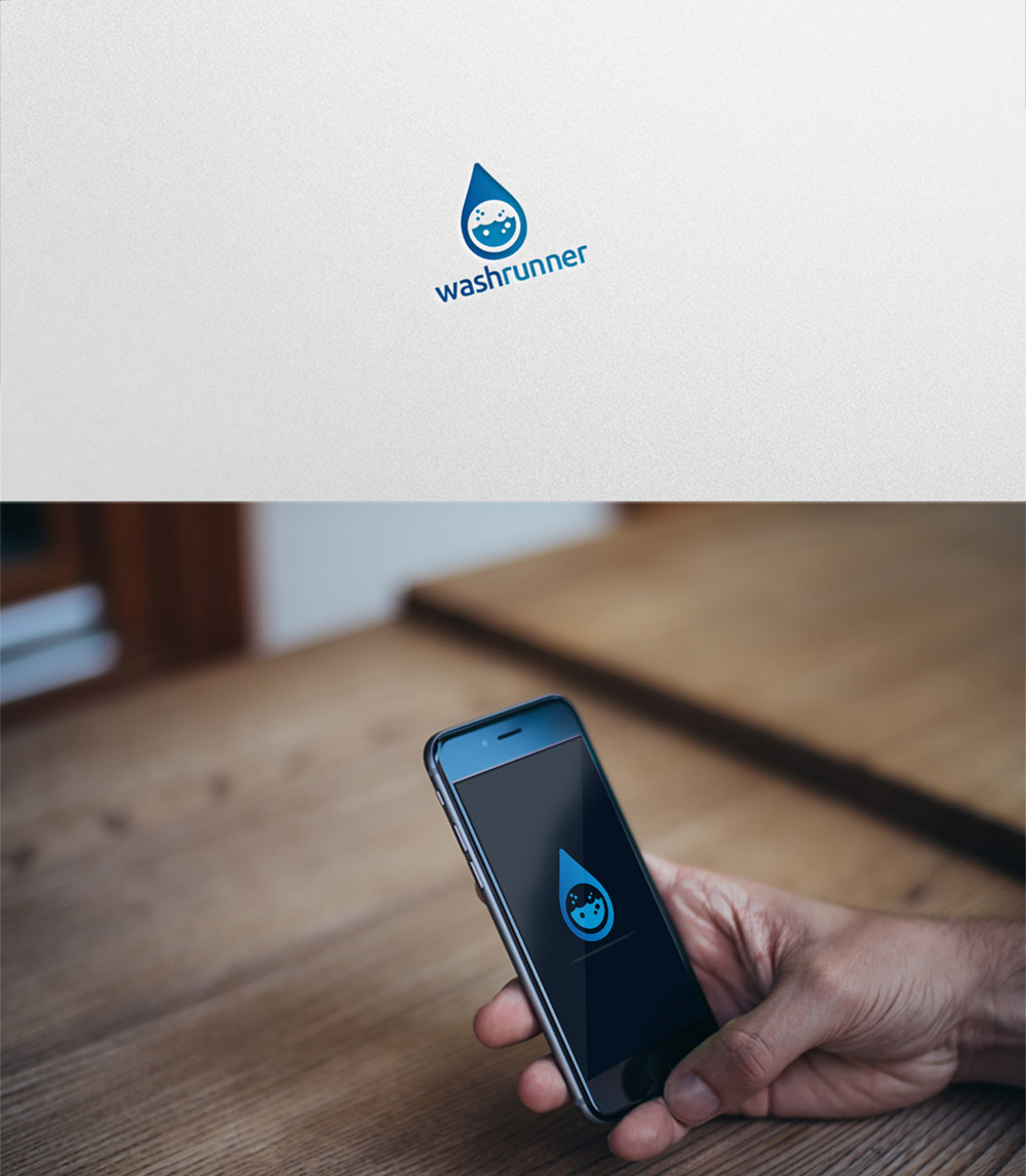 Logo Design by Eleganzy Dezignz for this project | Design #12675051