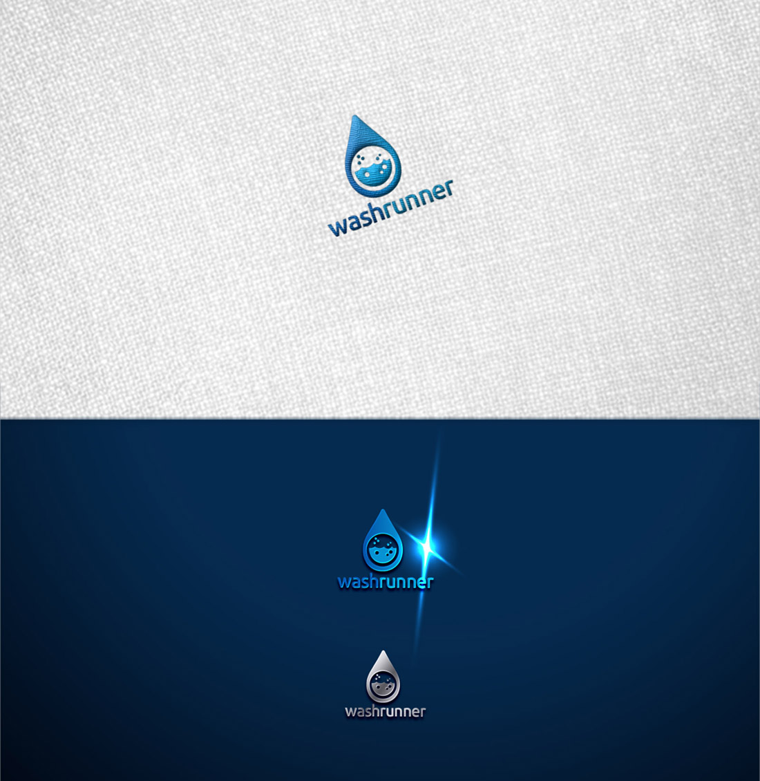 Logo Design by Eleganzy Dezignz for this project | Design #12675093