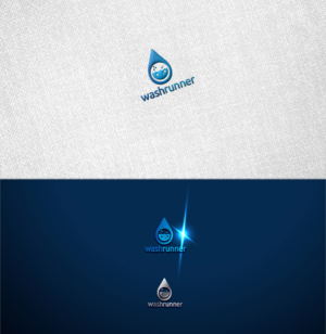 Logo Design by Eleganzy Dezignz for this project | Design: #12675093