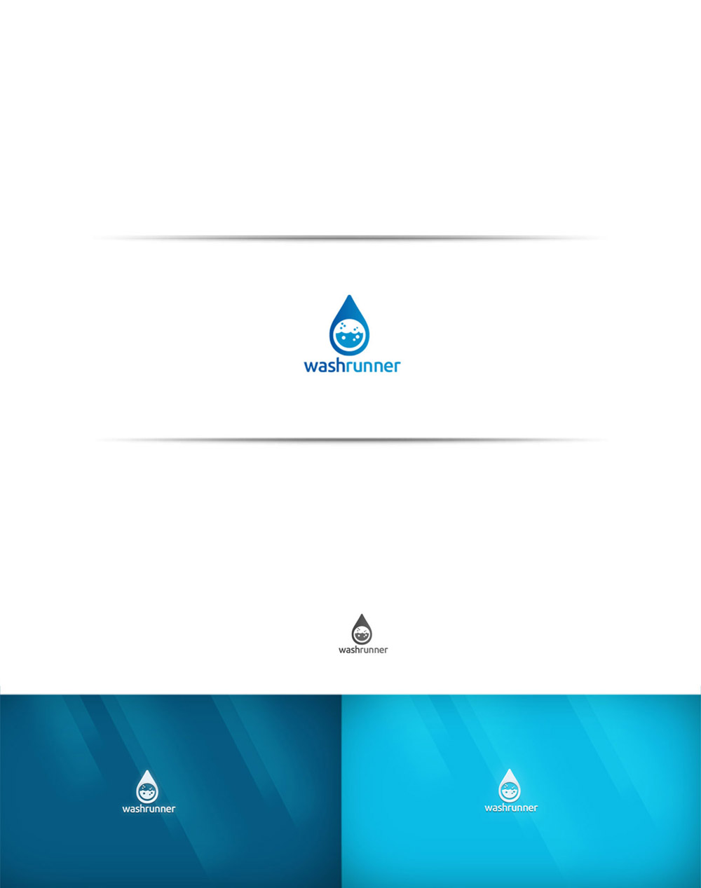 Logo Design by Eleganzy Dezignz for this project | Design #12675121