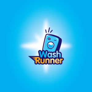 Design de Logo par FarzanArt pour ce projet | Design : #12667111