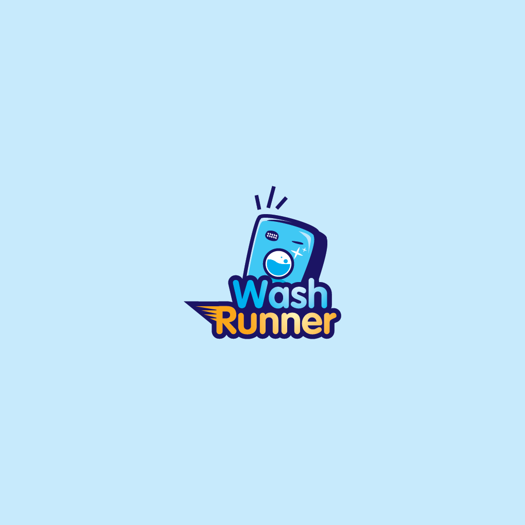 Logo Design by FarzanArt for this project | Design #12667163
