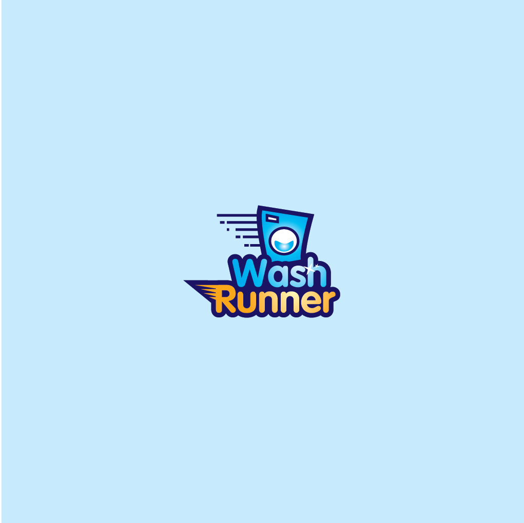 Logo Design by FarzanArt for this project | Design #12676430