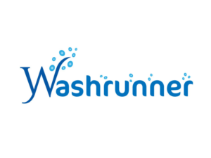 Logo Design by AhmadMohammad for this project | Design: #12658225