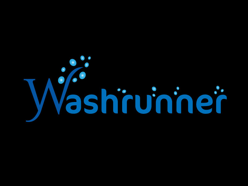 Logo Design by AhmadMohammad for this project | Design #12658226
