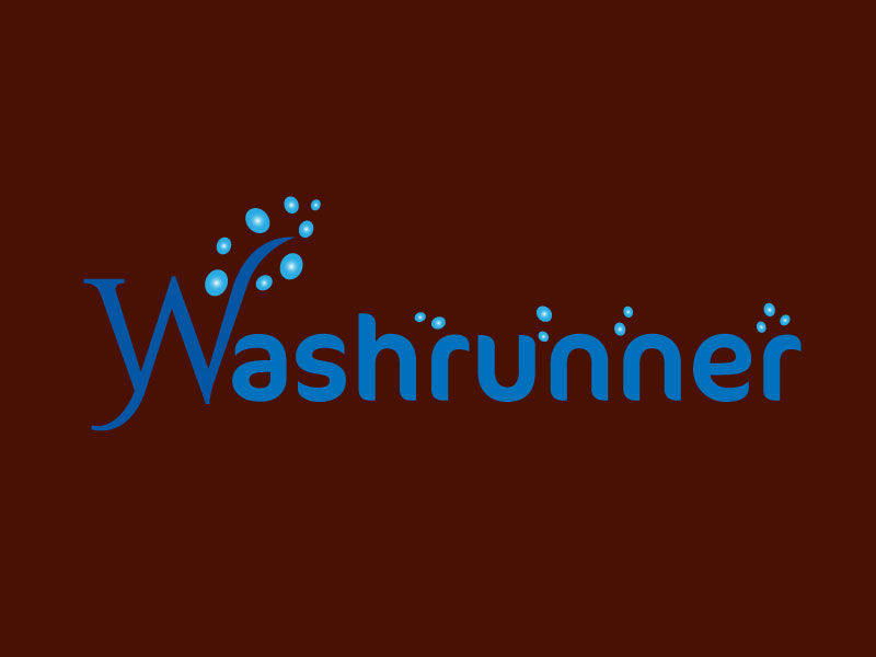 Logo Design by AhmadMohammad for this project | Design #12658227