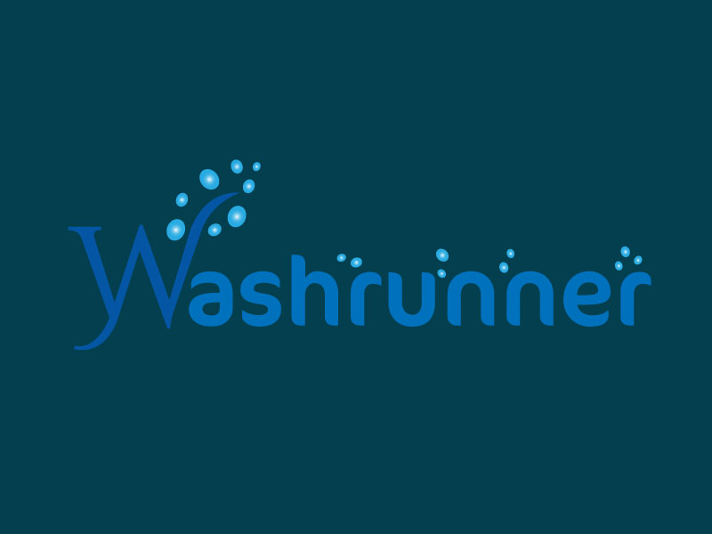Logo Design by AhmadMohammad for this project | Design #12658228