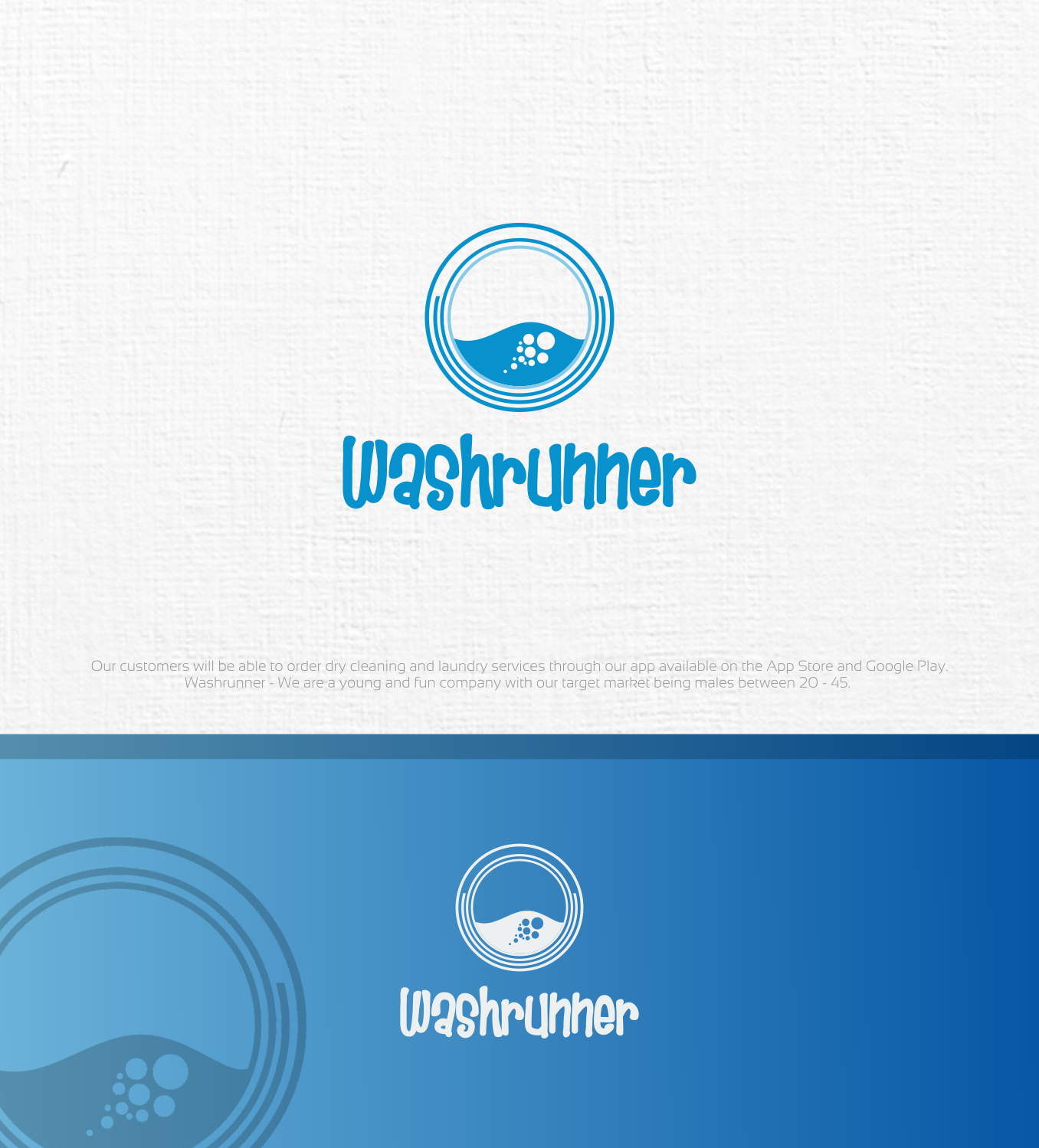 Logo Design by Optimistic_Studio for this project | Design #12671045