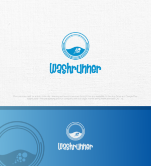 Logo Design by Optimistic_Studio for this project | Design: #12671045