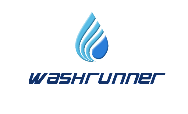 Logo Design by J_E for this project | Design #12659089