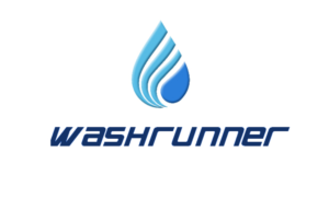 Logo Design by J_E
