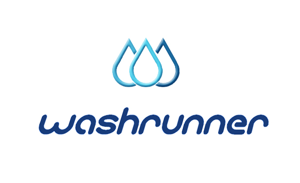 Logo Design by J_E for this project | Design #12659094