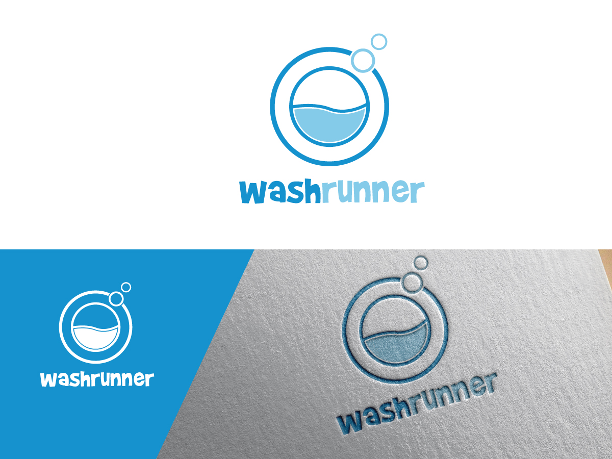 Logo Design by dailygraphics for this project | Design #12670871
