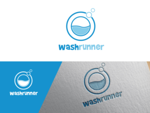 Logo Design by dailygraphics for this project | Design: #12670871