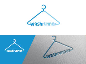 Logo Design by dailygraphics for this project | Design: #12670872
