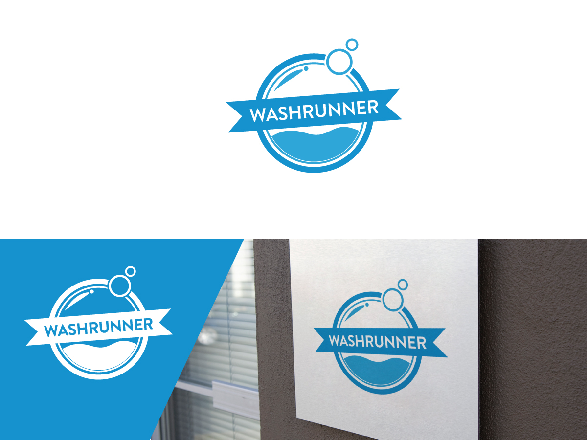 Logo Design by dailygraphics for this project | Design #12670873