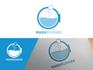 Logo Design by dailygraphics for this project | Design: #12670874
