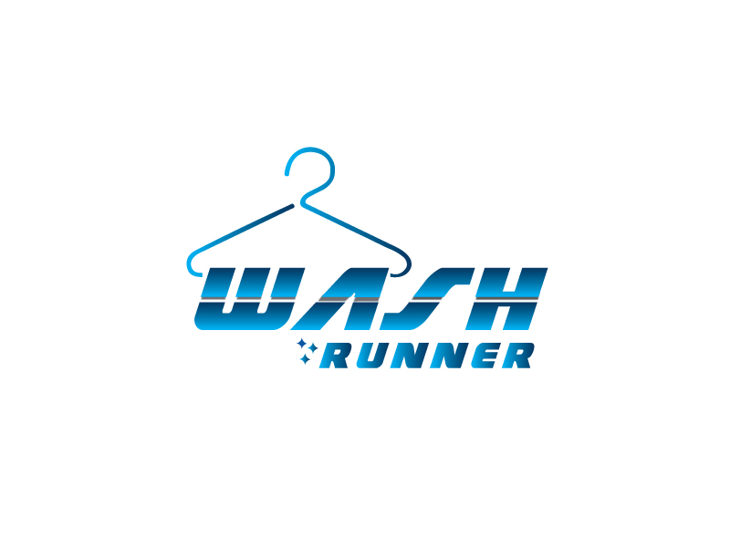 Logo Design by RoCK dEsign for this project | Design #12669595