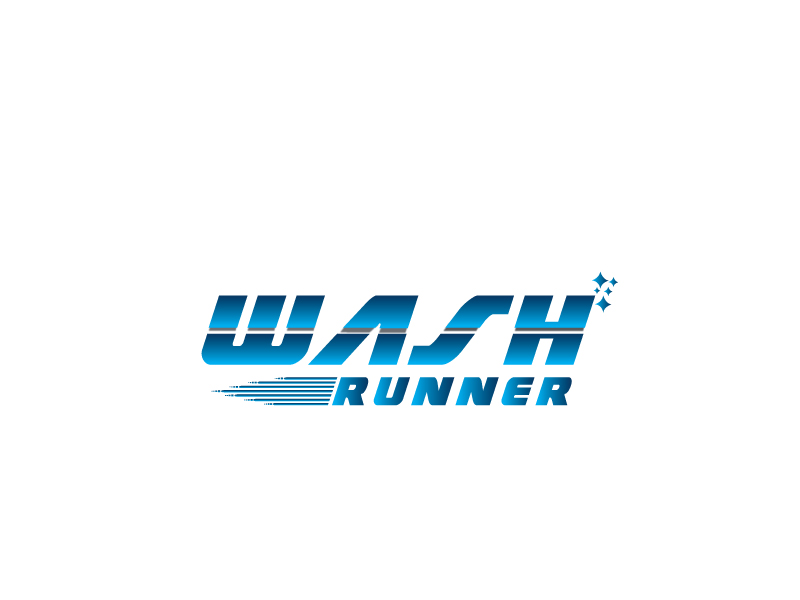 Logo Design by RoCK dEsign for this project | Design #12669596