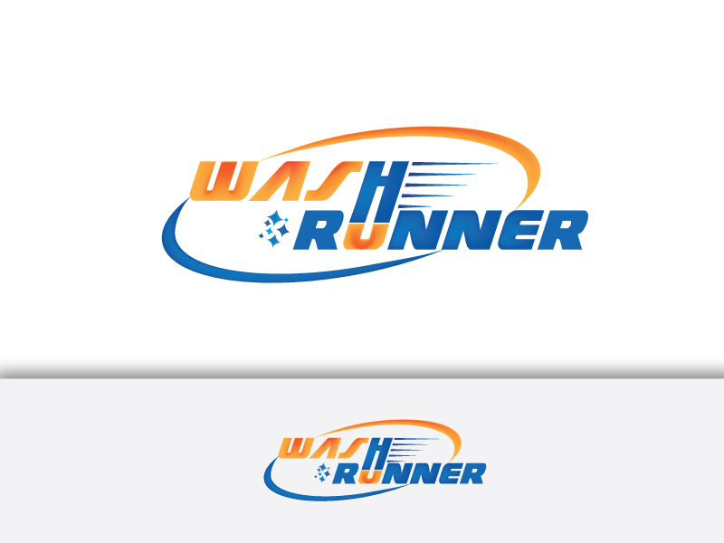 Logo Design by RoCK dEsign for this project | Design #12669598