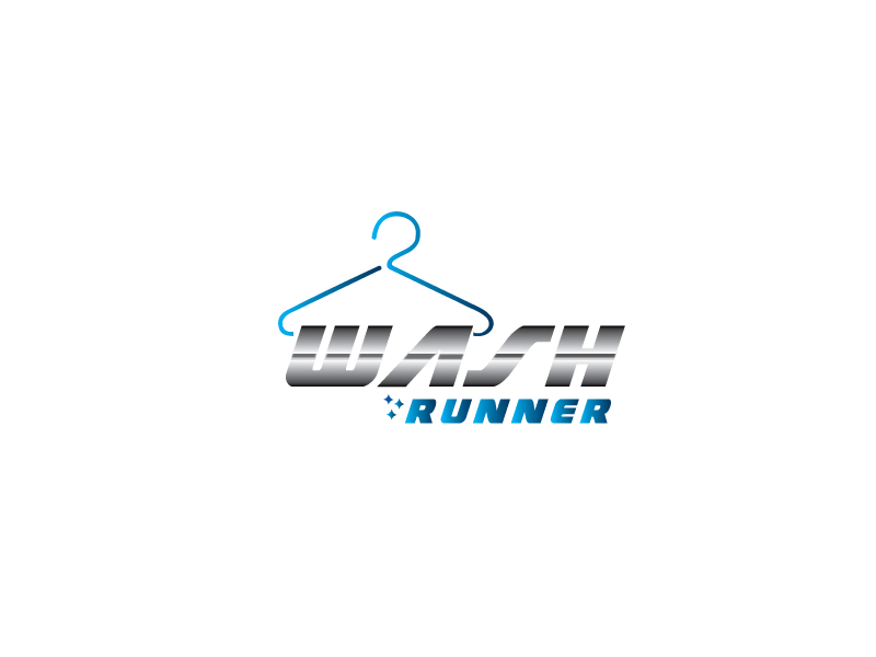 Logo Design by RoCK dEsign for this project | Design #12669599