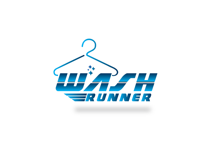 Logo Design by RoCK dEsign for this project | Design #12669600