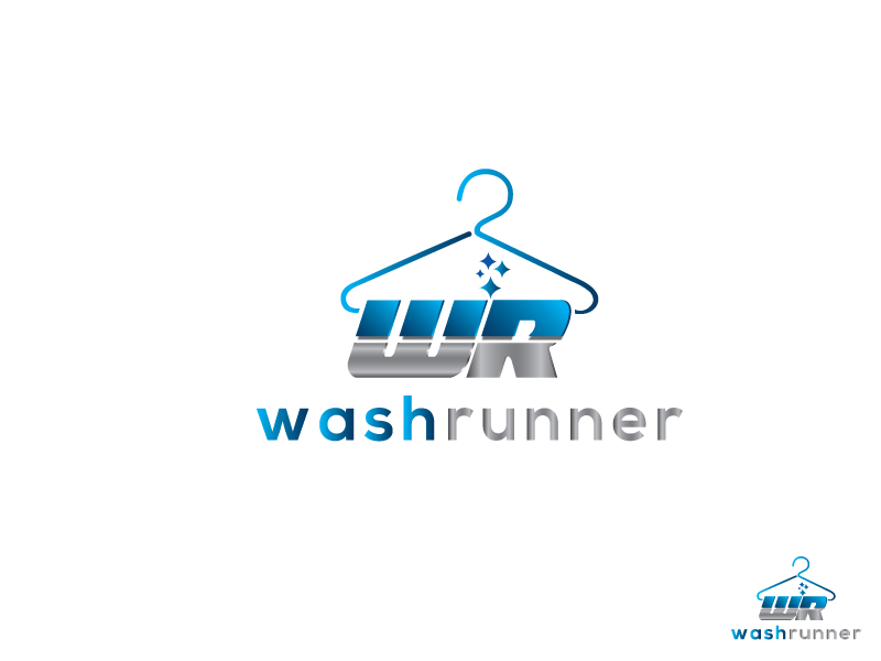 Logo Design by RoCK dEsign for this project | Design #12669726