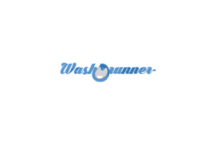 Logo Design by petowesd for this project | Design: #12676760