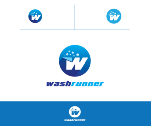 Design de Logo par creatonymous pour ce projet | Design : #12659483