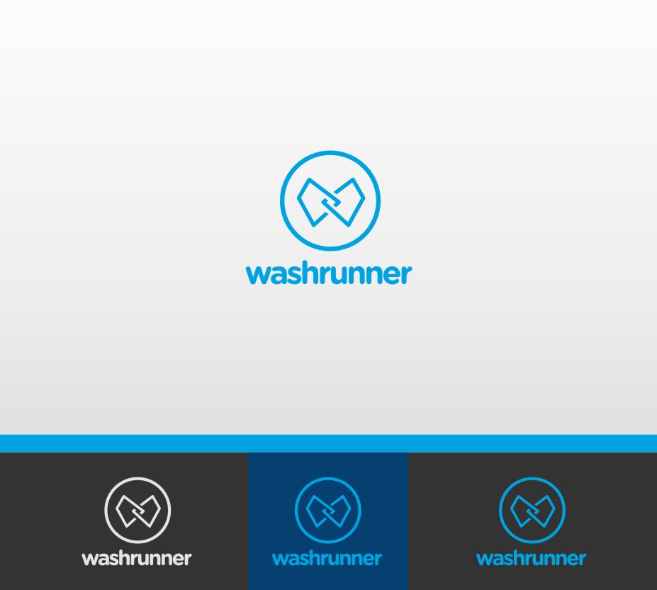 Logo Design by Miho sakaguchi for this project | Design #12657694