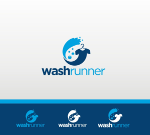 Logo Design by Miho sakaguchi for this project | Design: #12657695