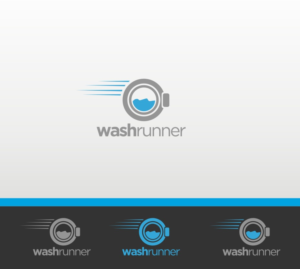 Logo Design by Miho sakaguchi for this project | Design: #12657696