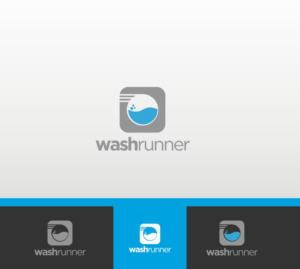 Logo Design by Miho sakaguchi for this project | Design: #12657697