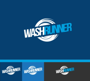 Logo Design by Miho sakaguchi for this project | Design: #12657698