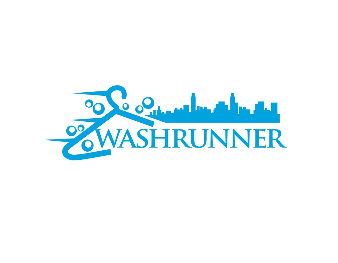 Logo Design by Miho sakaguchi for this project | Design #12670709