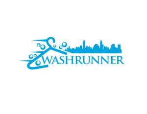 Logo Design by Miho sakaguchi for this project | Design: #12670709