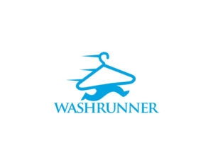 Logo Design by Miho sakaguchi for this project | Design: #12670710